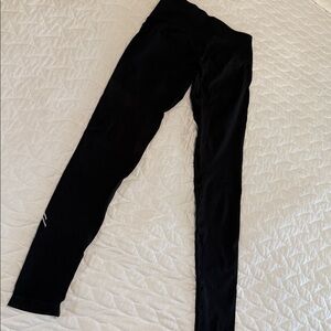 Oner Active Effortless Leggings